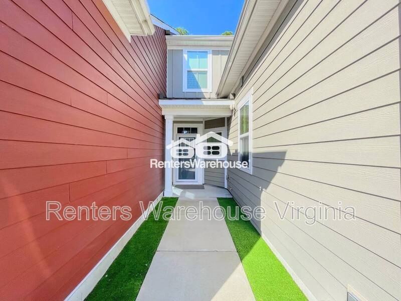 1907 Doubloon Way - Photo 3 of 42