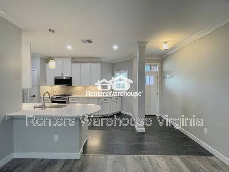 1907 Doubloon Way - Photo 4 of 42