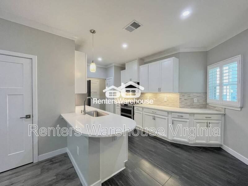 1907 Doubloon Way - Photo 5 of 42