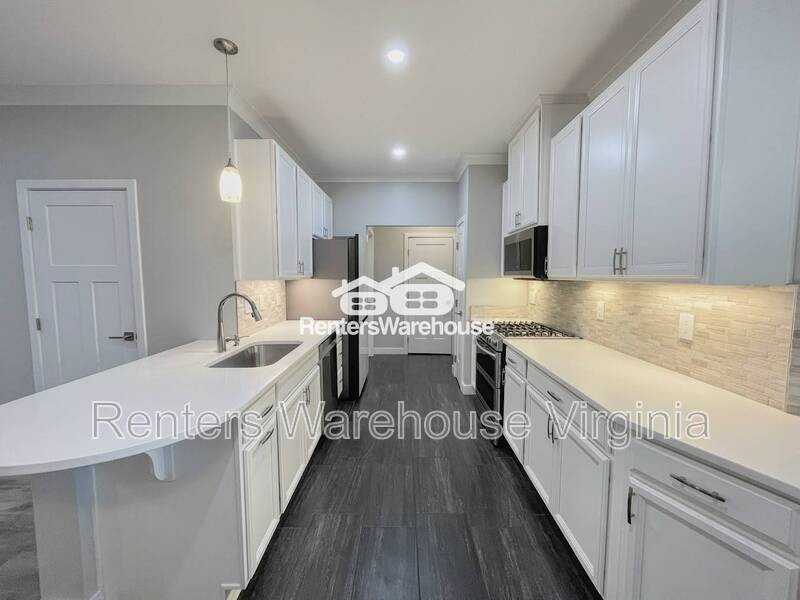 1907 Doubloon Way - Photo 6 of 42