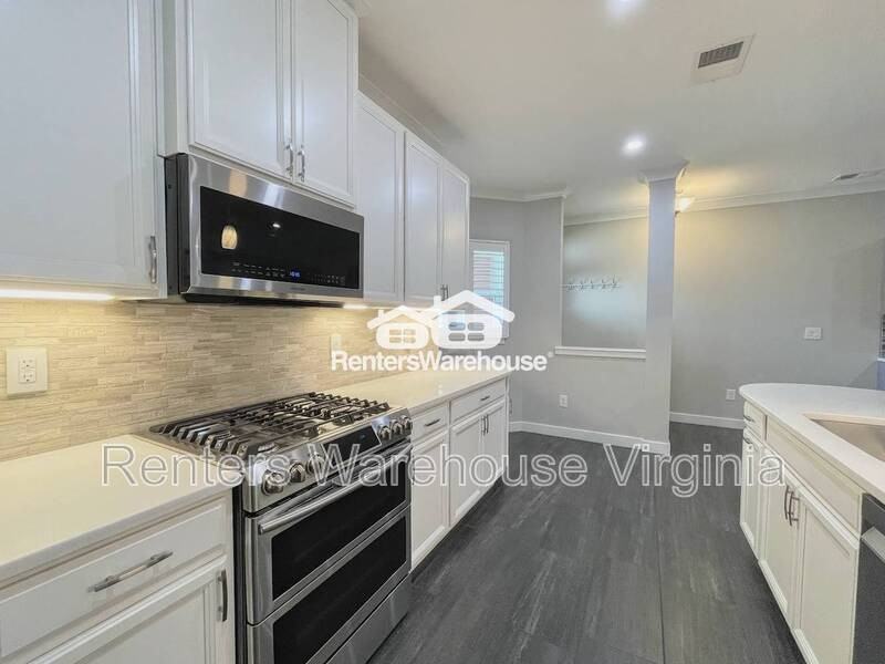 1907 Doubloon Way - Photo 7 of 42