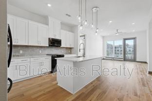 2700 Old Denton Road #3344 - Photo 1 of 1