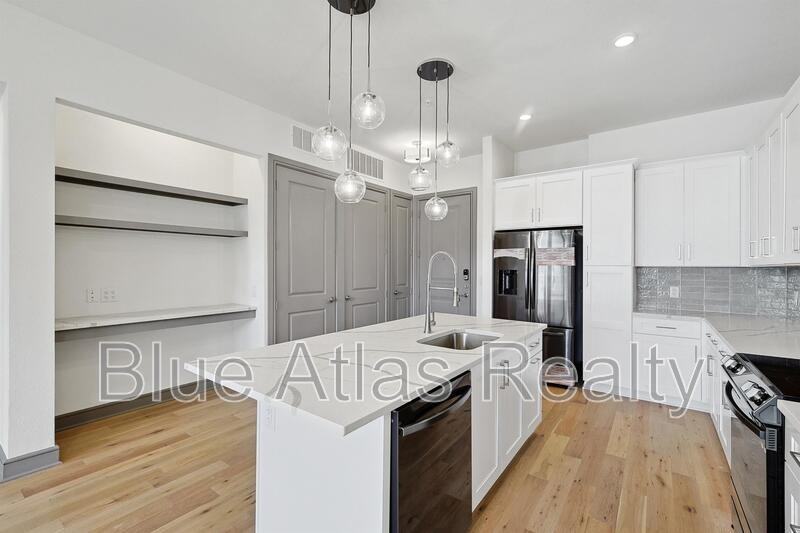 2700 Old Denton Road #3344