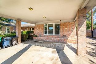 820 4304/4306 Sw Loop #4304 - Photo 1 of 1