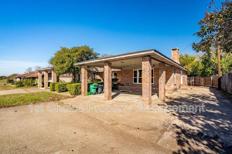 820 Sloop St #4304 - Photo 2 of 29