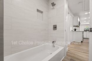 820 4304/4306 Sw Loop #4306 - Photo 1 of 1