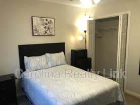 Allen Road East - Photo 1 of 1