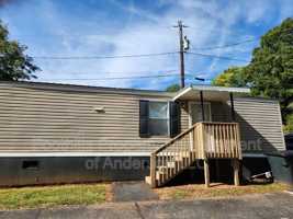 featured image of 101 Inez Street