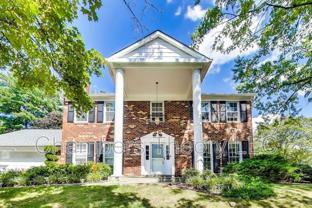 1718 Crestview Drive - Photo 1 of 1