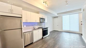 featured image of 1660 Victoria Park Avenue