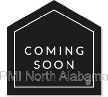 featured image of 102 Ranna Dr