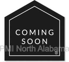 102 Ranna Dr - Photo 1 of 1