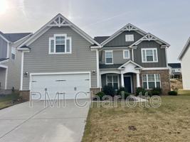 featured image of 1135 Overlake Drive