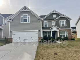 1135 Overlake Drive - Photo 1 of 1