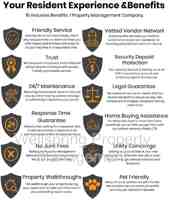 featured image of 3700 Tully Road #82