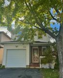 1834 Duclos Avenue - Photo 1 of 1