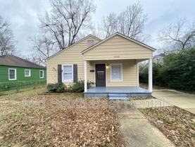 4103 West 22nd Street - Photo 1 of 1