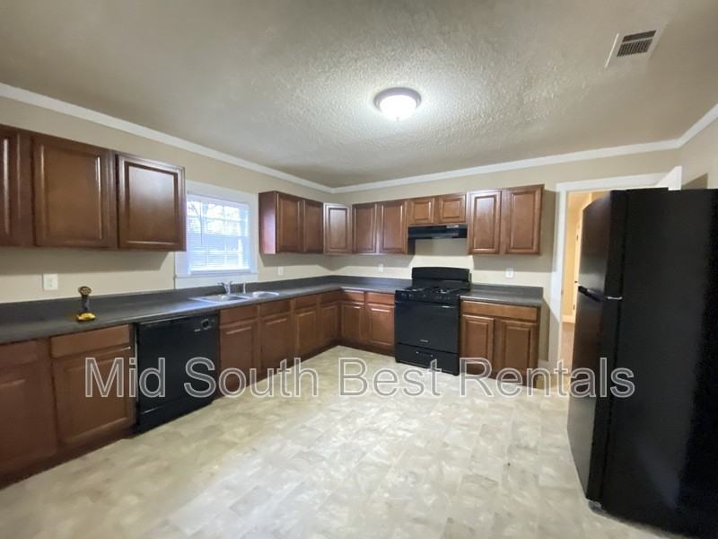 4103 West 22nd Street - Photo 3 of 12