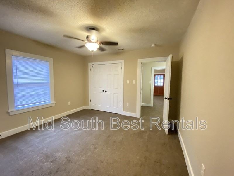 4103 West 22nd Street - Photo 6 of 12