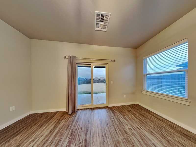 14308 Peach Tree Dr - Photo 3 of 19