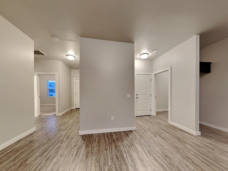 14308 Peach Tree Dr - Photo 6 of 19