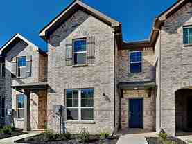 224 Wagon Spoke Way - Photo 1 of 1