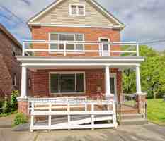 featured image of 179 9th Street #2