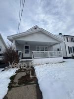 featured image of 1401 Belmont Avenue