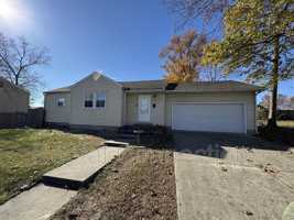 featured image of 712 North Madison Street