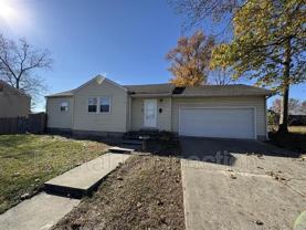 712 North Madison Street - Photo 1 of 1