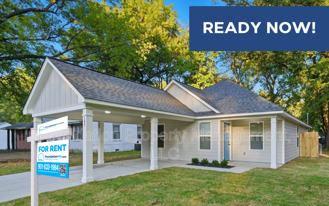 349 N Worthington Drive - Photo 1 of 1