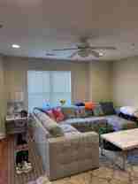 204 Kelly Road - Photo 1 of 1