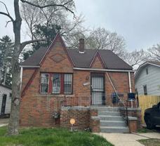 15840 Ardmore St - Photo 1 of 1