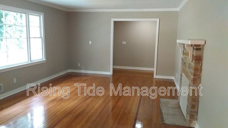 316 20th Ave Ne - Photo 2 of 20