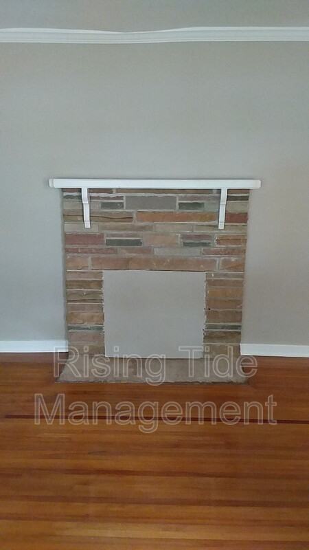 316 20th Ave Ne - Photo 3 of 20
