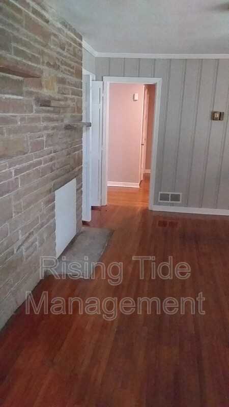 316 20th Ave Ne - Photo 4 of 20