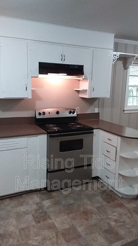 316 20th Ave Ne - Photo 5 of 20