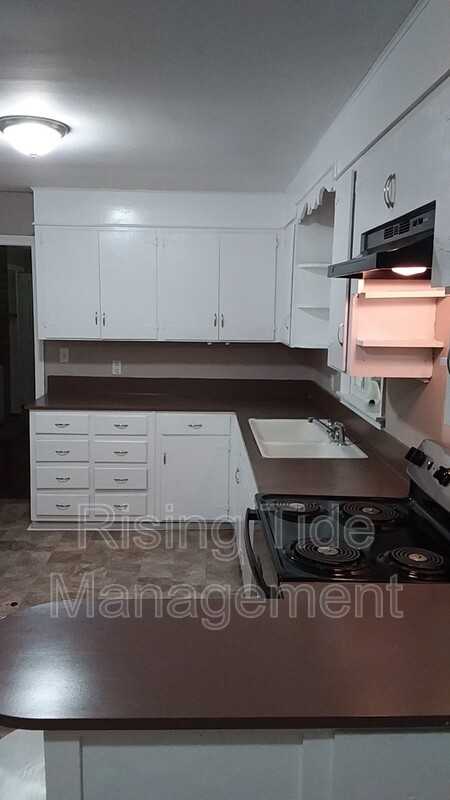 316 20th Ave Ne - Photo 6 of 20