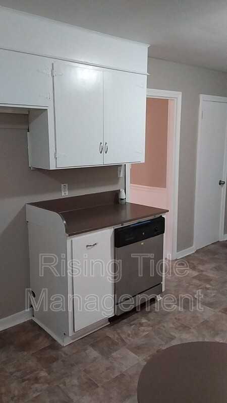 316 20th Ave Ne - Photo 7 of 20