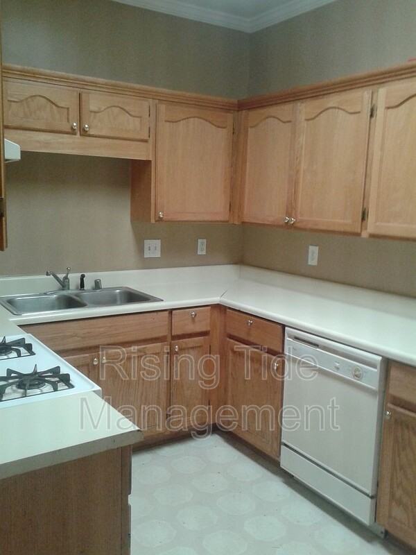 106 Sommersby Cir - Photo 2 of 6