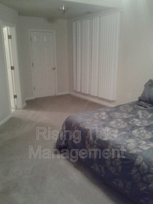 106 Sommersby Cir - Photo 3 of 6