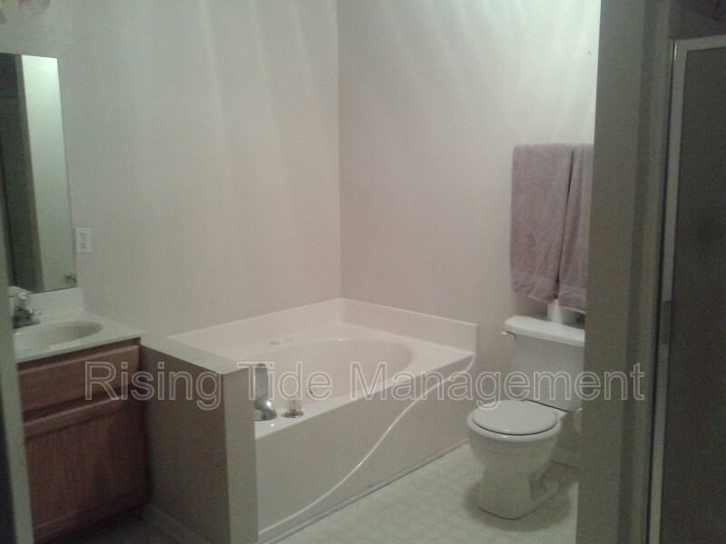 106 Sommersby Cir - Photo 4 of 6