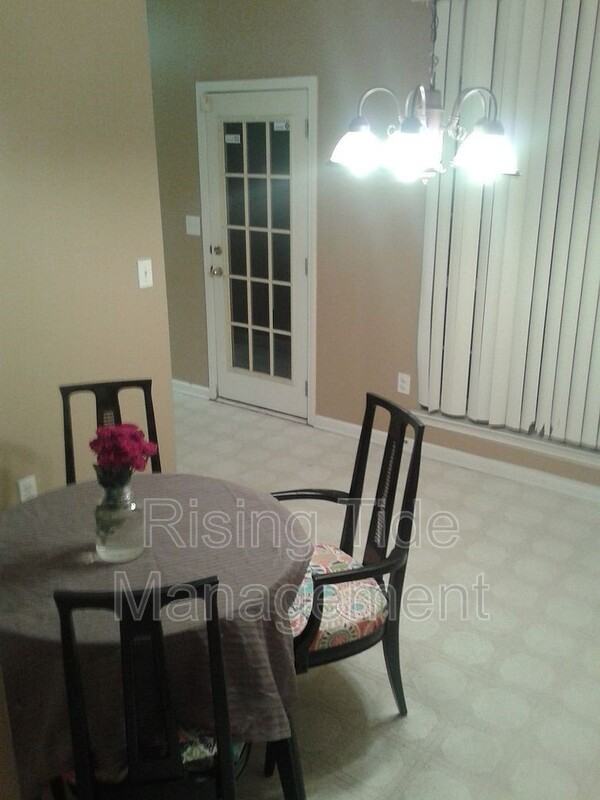 106 Sommersby Cir - Photo 5 of 6