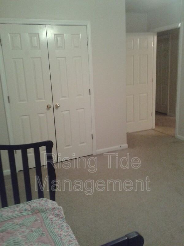 106 Sommersby Cir - Photo 6 of 6