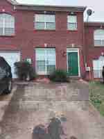 featured image of 102 Sommersby Cir