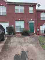 102 Summersby Circle - Photo 1 of 1