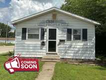 2324 North Buckeye Street - Photo 1 of 1