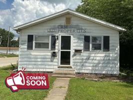 featured image of 2324 North Buckeye Street