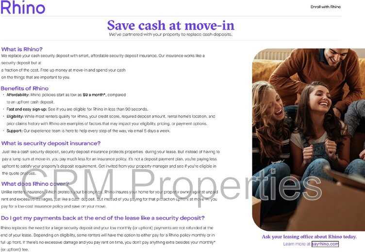 2324 North Buckeye Street - Photo 4 of 5