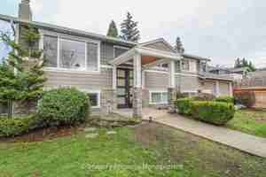 featured image of 604 9th Avenue